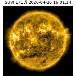 suvi - 2026-04-26T16:01:14.783000