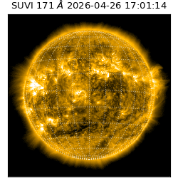 suvi - 2026-04-26T17:01:14.957000