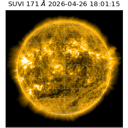 suvi - 2026-04-26T18:01:15.131000