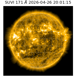 suvi - 2026-04-26T20:01:15.477000