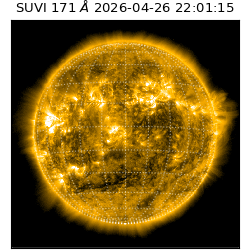 suvi - 2026-04-26T22:01:15.823000