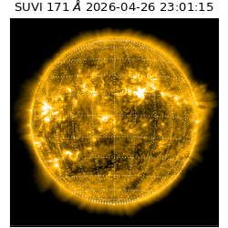 suvi - 2026-04-26T23:01:15.995000