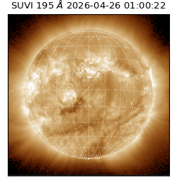suvi - 2026-04-26T01:00:22.223000