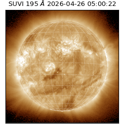 suvi - 2026-04-26T05:00:22.907000