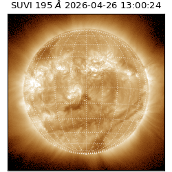 suvi - 2026-04-26T13:00:24.269000
