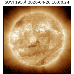 suvi - 2026-04-26T16:00:24.779000