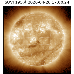 suvi - 2026-04-26T17:00:24.953000