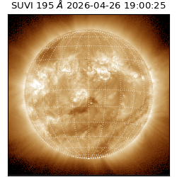 suvi - 2026-04-26T19:00:25.301000