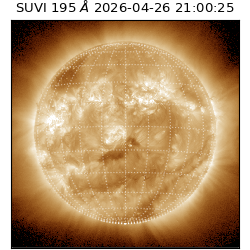 suvi - 2026-04-26T21:00:25.647000