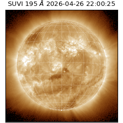 suvi - 2026-04-26T22:00:25.817000