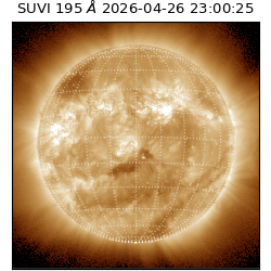 suvi - 2026-04-26T23:00:25.989000