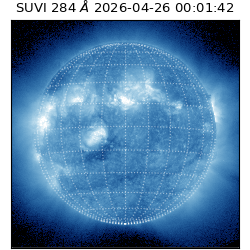 suvi - 2026-04-26T00:01:42.031000