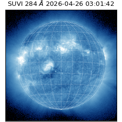 suvi - 2026-04-26T03:01:42.561000