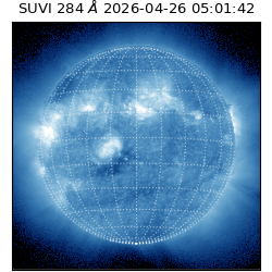 suvi - 2026-04-26T05:01:42.901000