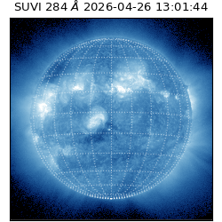 suvi - 2026-04-26T13:01:44.265000