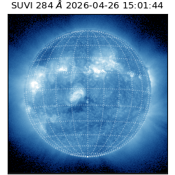 suvi - 2026-04-26T15:01:44.609000