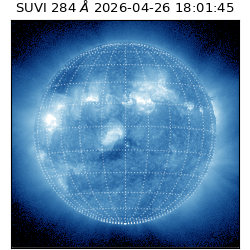 suvi - 2026-04-26T18:01:45.107000