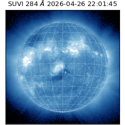 suvi - 2026-04-26T22:01:45.813000