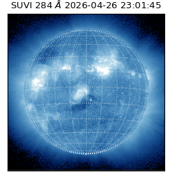 suvi - 2026-04-26T23:01:45.985000