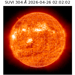 suvi - 2026-04-26T02:02:02.399000