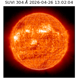 suvi - 2026-04-26T13:02:04.275000