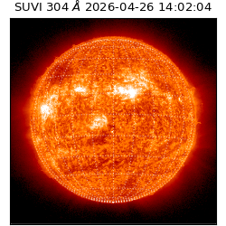 suvi - 2026-04-26T14:02:04.449000