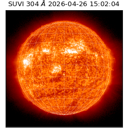 suvi - 2026-04-26T15:02:04.615000