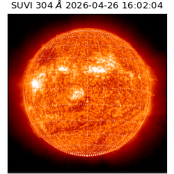 suvi - 2026-04-26T16:02:04.785000