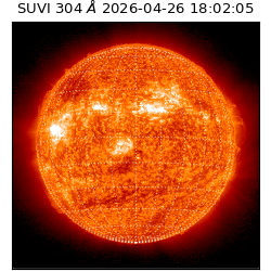 suvi - 2026-04-26T18:02:05.131000