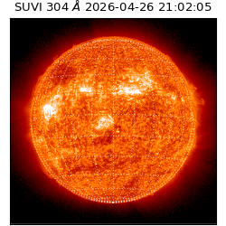 suvi - 2026-04-26T21:02:05.651000