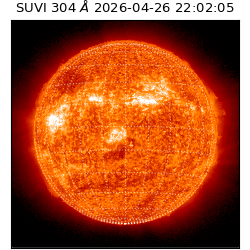 suvi - 2026-04-26T22:02:05.823000