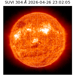 suvi - 2026-04-26T23:02:05.995000