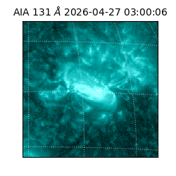 saia - 2026-04-27T03:00:06.651000