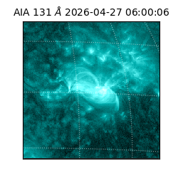 saia - 2026-04-27T06:00:06.623000