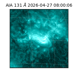 saia - 2026-04-27T08:00:06.620000