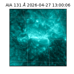 saia - 2026-04-27T13:00:06.621000