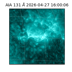 saia - 2026-04-27T16:00:06.629000