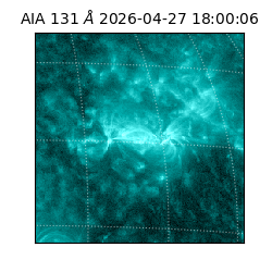 saia - 2026-04-27T18:00:06.620000