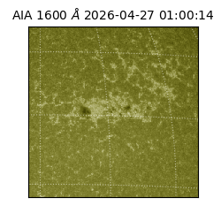 saia - 2026-04-27T01:00:14.123000