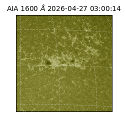 saia - 2026-04-27T03:00:14.122000