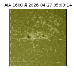 saia - 2026-04-27T05:00:14.122000