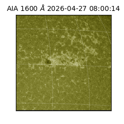 saia - 2026-04-27T08:00:14.123000