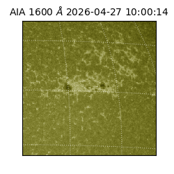 saia - 2026-04-27T10:00:14.123000