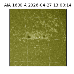 saia - 2026-04-27T13:00:14.123000