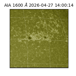 saia - 2026-04-27T14:00:14.123000