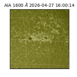 saia - 2026-04-27T16:00:14.123000