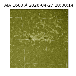 saia - 2026-04-27T18:00:14.123000