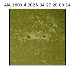 saia - 2026-04-27T20:00:14.123000