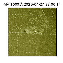 saia - 2026-04-27T22:00:14.123000