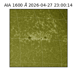 saia - 2026-04-27T23:00:14.122000